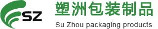 TRX哈希游戏